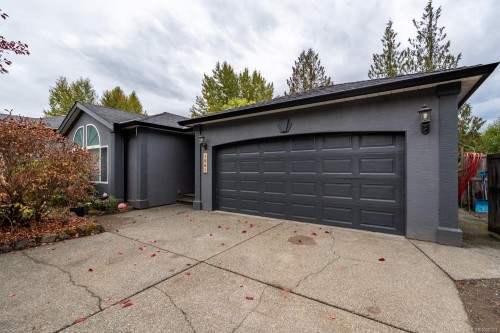 1941 Kells Bay, Nanaimo, BC 