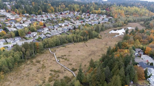 1941 Kells Bay, Nanaimo, BC 
