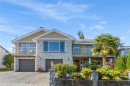2815 Cosgrove Cres, Nanaimo, BC 