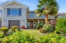 2815 Cosgrove Cres, Nanaimo, BC 