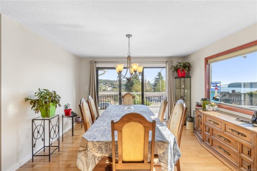 2815 Cosgrove Cres, Nanaimo, BC 