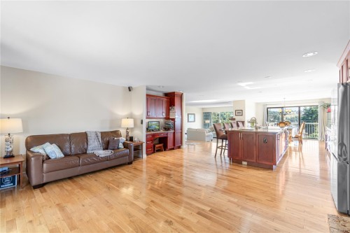 2815 Cosgrove Cres, Nanaimo, BC 