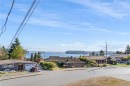 2815 Cosgrove Cres, Nanaimo, BC 