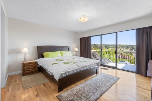 2815 Cosgrove Cres, Nanaimo, BC 