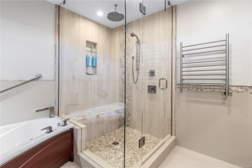 2815 Cosgrove Cres, Nanaimo, BC 