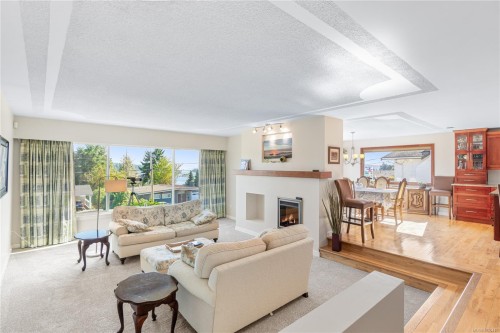 2815 Cosgrove Cres, Nanaimo, BC 