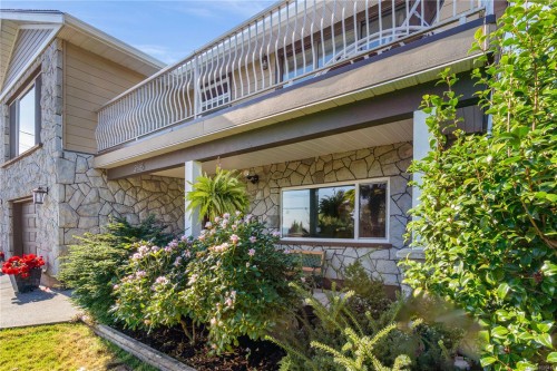 2815 Cosgrove Cres, Nanaimo, BC 