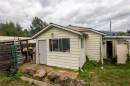 32 Poplar St, Lake Cowichan, BC 