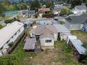 32 Poplar St, Lake Cowichan, BC 