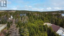 664 Indian Meal Line Torbay, NL A1M 3E7