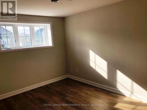 2305 Watson Crescent, Cornwall, ON - Indoor Photo Showing Other Room
