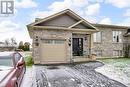 2305 Watson Crescent, Cornwall, ON  - Outdoor 
