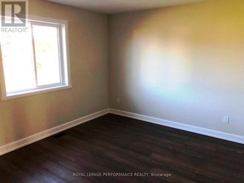 2305 Watson Crescent, Cornwall, ON - Indoor Photo Showing Other Room