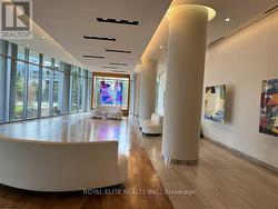 G06 - 70 FOREST MANOR ROAD  Toronto, ON M2J 1M6