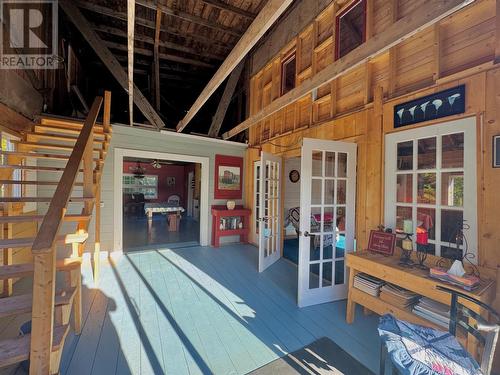 45 Old Mill Road, Goobies, NL -  Photo Showing Other Room