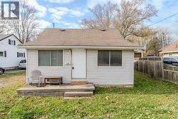 139 Rourke Line  Lakeshore, ON N0R 1A0