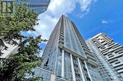 2308 - 255 VILLAGE GREEN SQUARE  Toronto, ON M1S 0L7