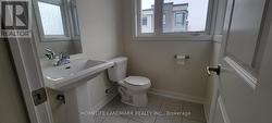 2 pcs bath on 2nd  floor - 