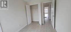 3rd bedroom - 