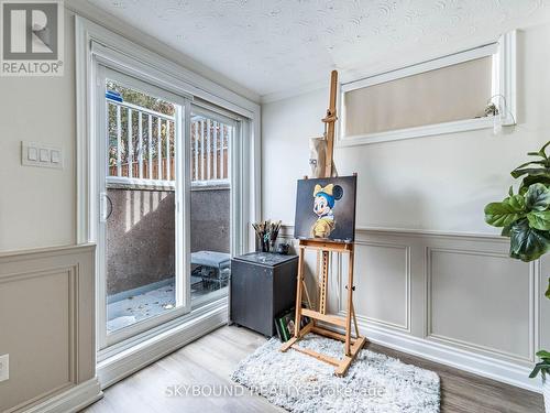 3878 Midhurst Lane, Mississauga, ON - Indoor