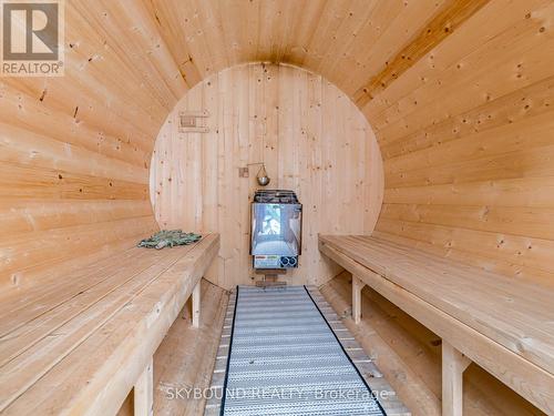 3878 Midhurst Lane, Mississauga, ON - Indoor Photo Showing Other Room