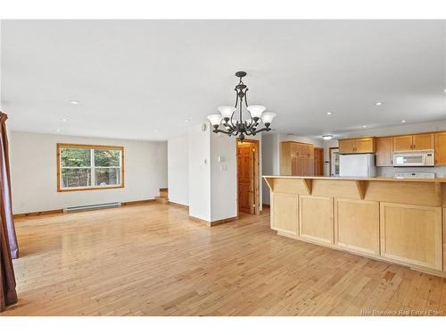 211 Jackson Rd, Keswick Ridge, NB 