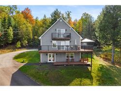 211 Jackson RD  Keswick Ridge, NB E6L 1V6