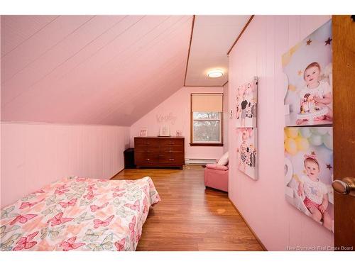 5933 King St, Riverside-Albert, NB 