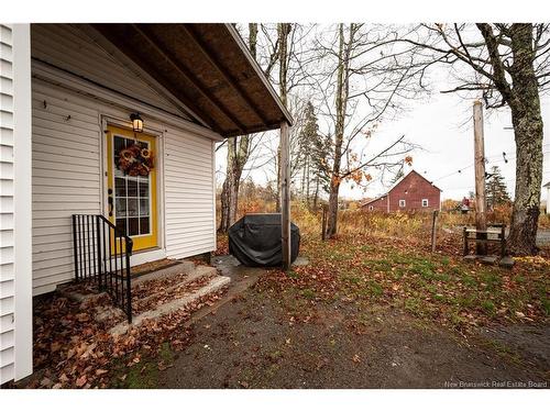 5933 King St, Riverside-Albert, NB 