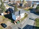 996-998 Riverside Dr, Bathurst, NB 