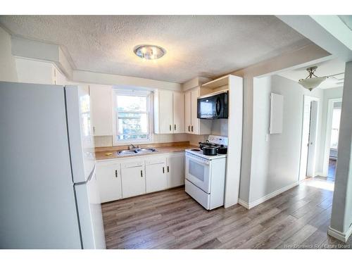 996-998 Riverside Dr, Bathurst, NB 