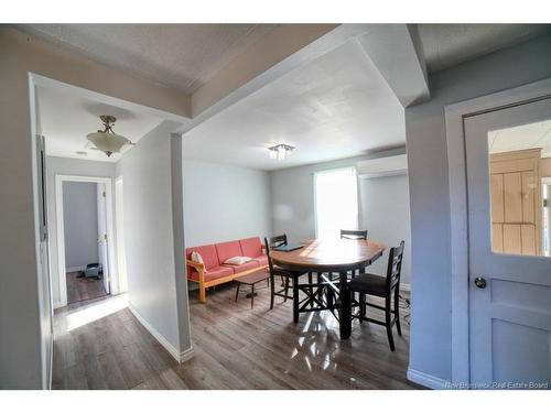 996-998 Riverside Dr, Bathurst, NB 