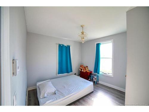 996-998 Riverside Dr, Bathurst, NB 