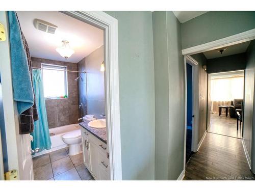 1030 Riverside Dr, Bathurst, NB 