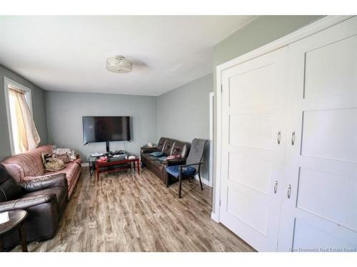 1030 Riverside Dr, Bathurst, NB 