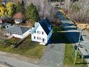 1030 Riverside Dr, Bathurst, NB 