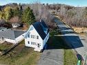 1030 Riverside Dr, Bathurst, NB 