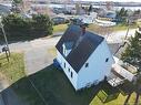 1030 Riverside Dr, Bathurst, NB 