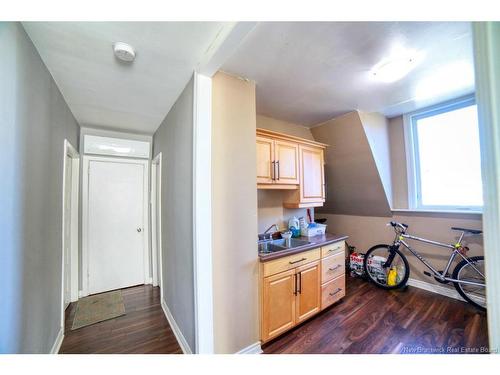 1030 Riverside Dr, Bathurst, NB 