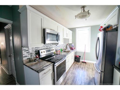 1030 Riverside Dr, Bathurst, NB 