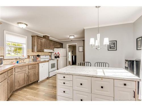 3 Daisy St, Saint John, NB 