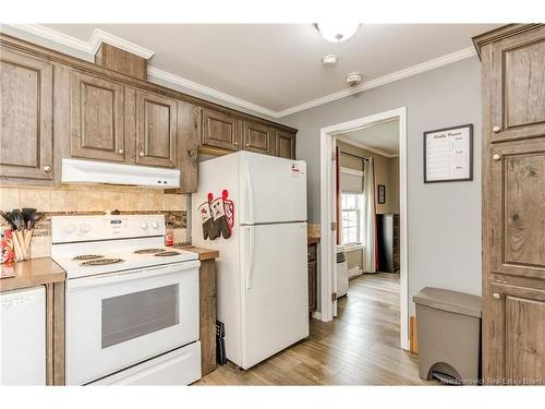 3 Daisy St, Saint John, NB 