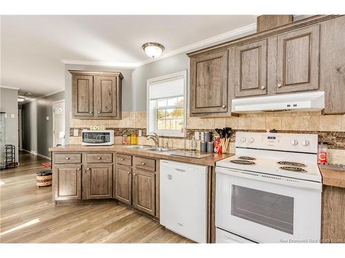 3 Daisy St, Saint John, NB 