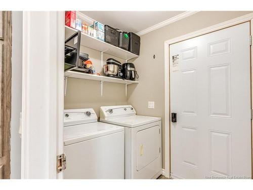 3 Daisy St, Saint John, NB 