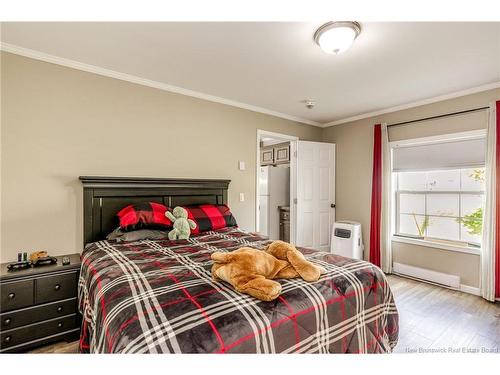 3 Daisy St, Saint John, NB 