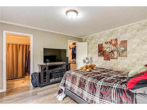 3 Daisy St, Saint John, NB 