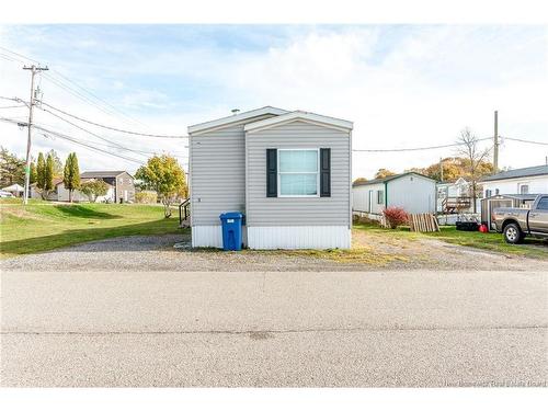 3 Daisy St, Saint John, NB 