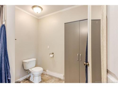 3 Daisy St, Saint John, NB 