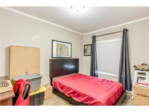 3 Daisy St, Saint John, NB 