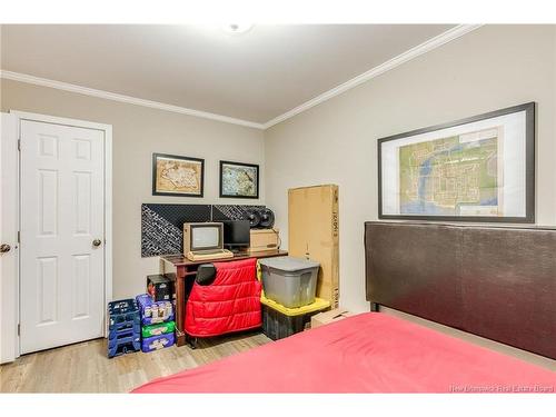 3 Daisy St, Saint John, NB 